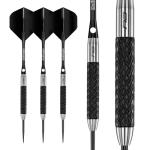 RED DRAGON Rat 1 Tungsten Steel Tip Darts Set