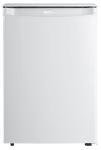 Danby 2.6 Cu.Ft. Mini Fridge for Man Cave
