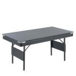 3-in-1 Folding Pool, Ping Pong, Dining Table