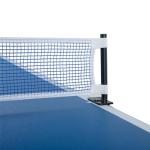 3-in-1 Folding Pool, Ping Pong, Dining Table