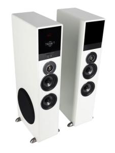 Rockville TM80W Home Theater Speaker System, 800W