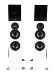 Rockville TM80W Home Theater Speaker System, 800W