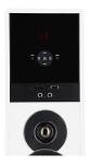 Rockville TM80W Home Theater Speaker System, 800W