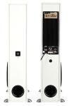 Rockville TM80W Home Theater Speaker System, 800W