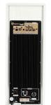 Rockville TM80W Home Theater Speaker System, 800W
