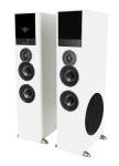 Rockville TM80W Home Theater Speaker System, 800W