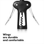 OXO Good Grips Winged Corkscrew and Opener