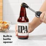 OXO Good Grips Winged Corkscrew and Opener