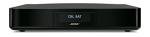 Bose CineMate 520 Home Theater Audio System
