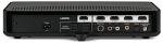 Bose CineMate 520 Home Theater Audio System