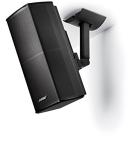 Bose CineMate 520 Home Theater Audio System