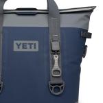 YETI MOLLE Zinger Tool with Bottle Opener