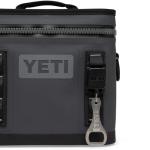 YETI MOLLE Zinger Tool with Bottle Opener