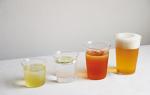 Heat-resistant Beer Glass for Man Cave Fun