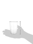 Heat-resistant Beer Glass for Man Cave Fun