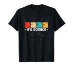 Funny Texas Hold'Em Poker Player T-Shirt