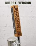 Personalized Beer Tap Handle with Chalkboard – Custom Engraved