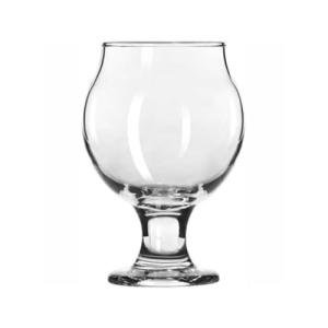 Libbey Belgian Beer Tasting Glasses - 4 Pack