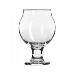 Libbey Belgian Beer Tasting Glasses - 4 Pack
