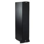 Klipsch 5.2 Home Theater System with Speakers
