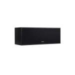 Klipsch 5.2 Home Theater System with Speakers