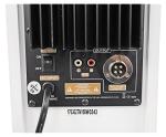 Rockville TM150W Bluetooth Home Theater Speaker System
