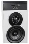 Rockville TM150W Bluetooth Home Theater Speaker System