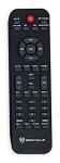 Rockville TM150W Bluetooth Home Theater Speaker System