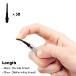 Professional Soft Tip Darts Set with Extras