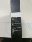 Professional Soft Tip Darts Set with Extras