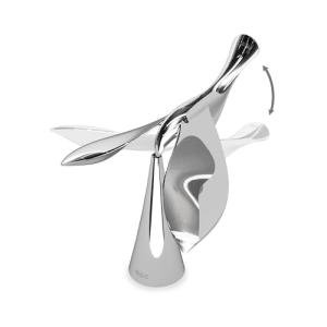 Umbra Tipsy Bottle Opener for Your Bar