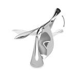 Umbra Tipsy Bottle Opener for Your Bar