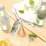 Umbra Tipsy Bottle Opener for Your Bar