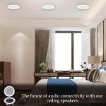 1000 Watts Bluetooth Home Theater Sound System Kit