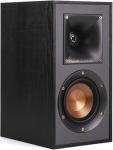 Klipsch Surround Sound Speaker Bundle for Man Cave