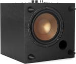 Klipsch Surround Sound Speaker Bundle for Man Cave