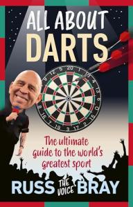 Darts: The Ultimate Guide to the Game