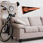 Cincinnati Bengals Retro Felt Wall Pennant