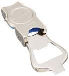 EBM Sizzler Grill for Perfect BBQs