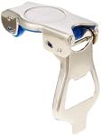 EBM Sizzler Grill for Perfect BBQs