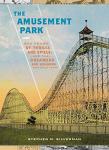 900 Years of Amusement Park Thrills and Stories