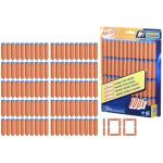 Nerf N1 Darts - 100-Pack for Outdoor Fun