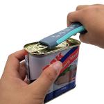 5-in-1 Jar and Bottle Opener for Seniors