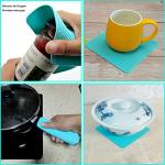 5-in-1 Jar and Bottle Opener for Seniors