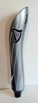 Harp Irish Lager Beer Tap Handle for Kegs