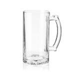 Extra Large Beer Mugs Set - 26 oz Each