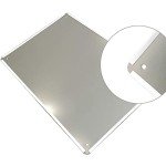 Funny Man Cave Bar Sign - Group Therapy Decor