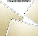 Funny No Trespassing Vintage Garage Sign for Man Cave