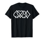 Texas Hold'Em Poker Player T-Shirt for Fans