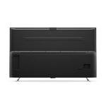65" Fire TV Omni Series 4K UHD Smart TV